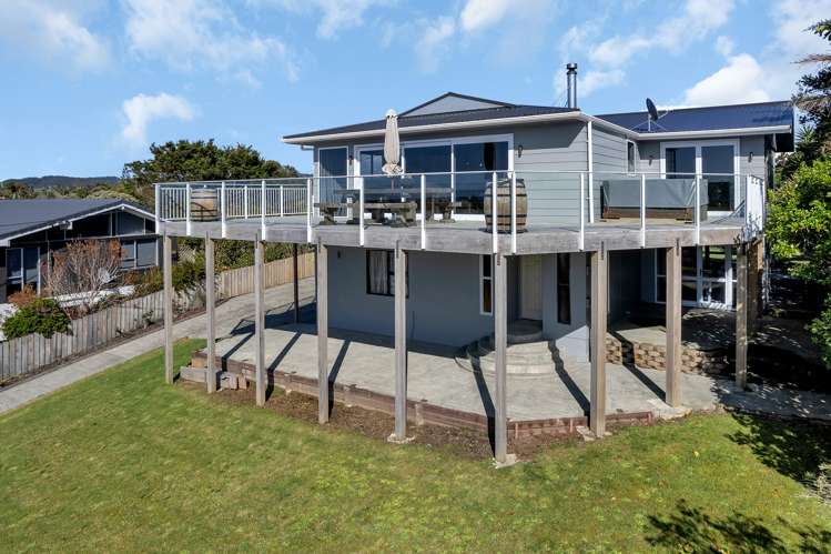 16 Seaview Road Ruakaka_30