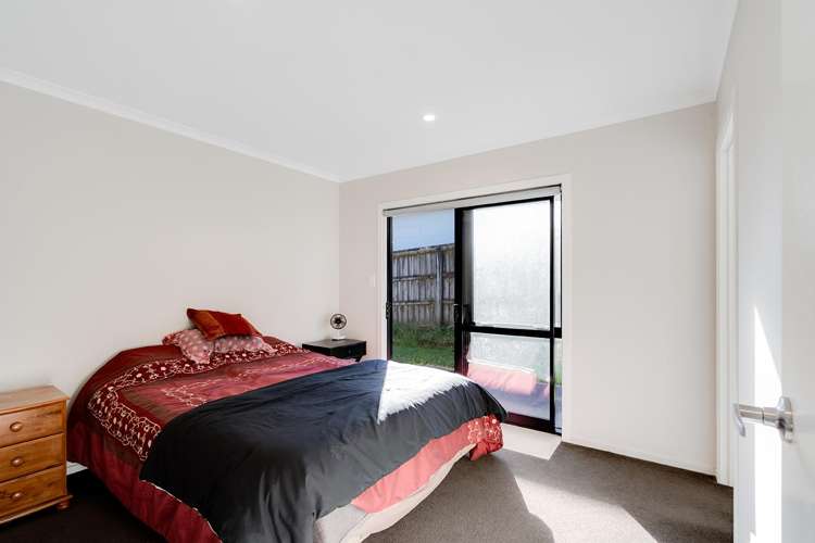 23 Taotahi Avenue Dinsdale_8