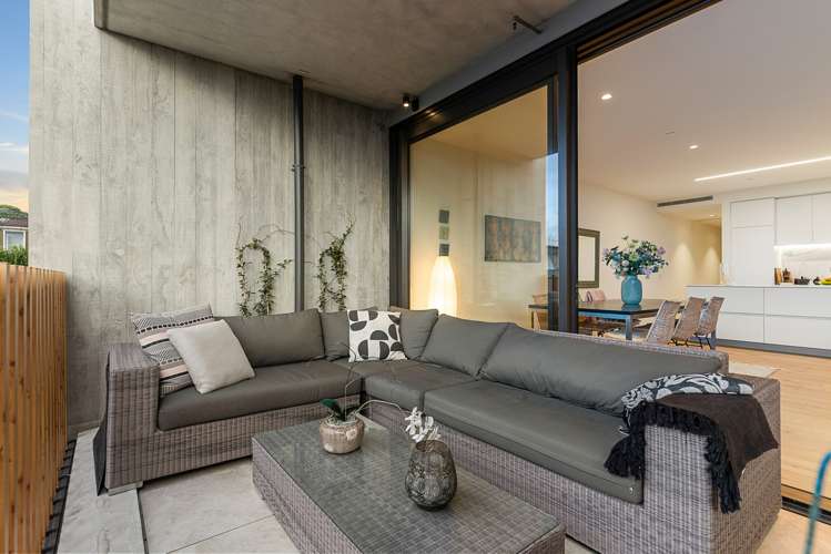 103/250 Kepa Road Mission Bay_12