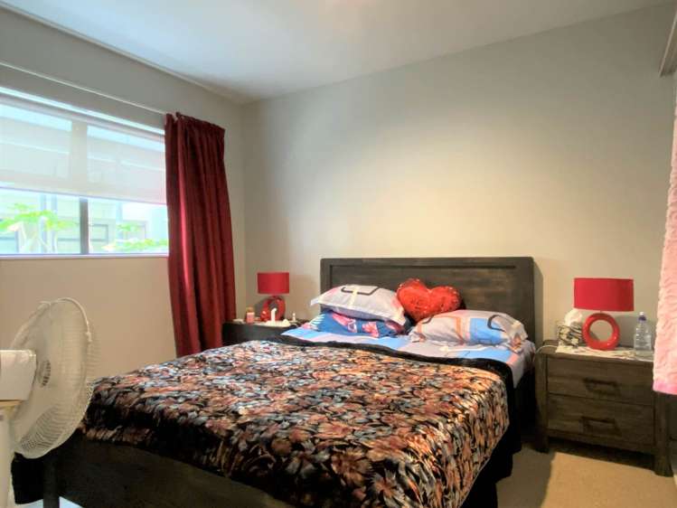 16/124 Stancombe Road Flat Bush_5