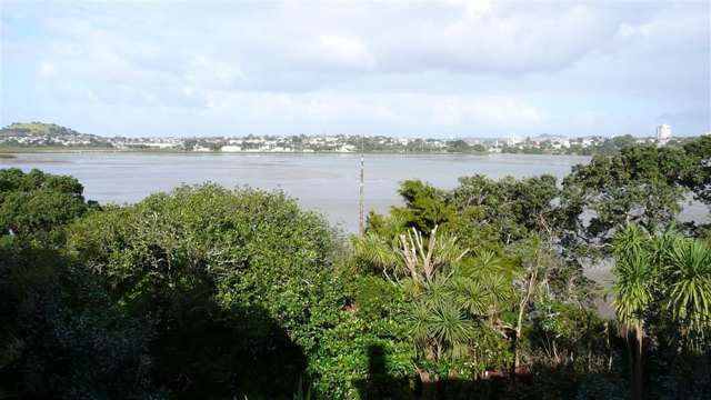 65 Norwood Road Bayswater_1