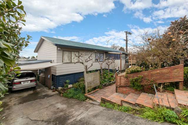 94 Wharf Road Te Atatu Peninsula_1