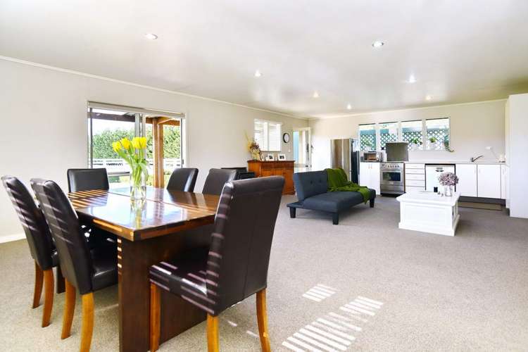 444 Boundary Road Swannanoa_14