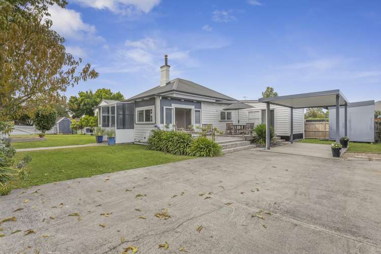 42 Moore Street Cambridge_16