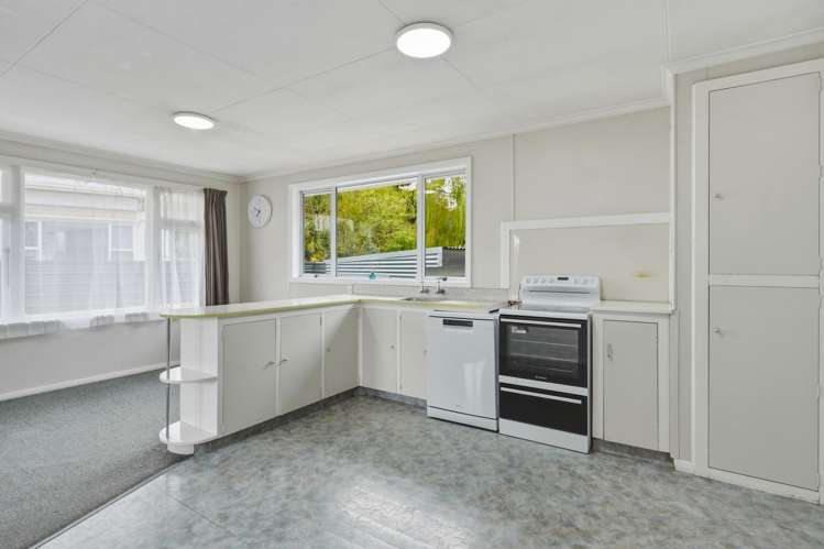 20 Exmouth Street_2