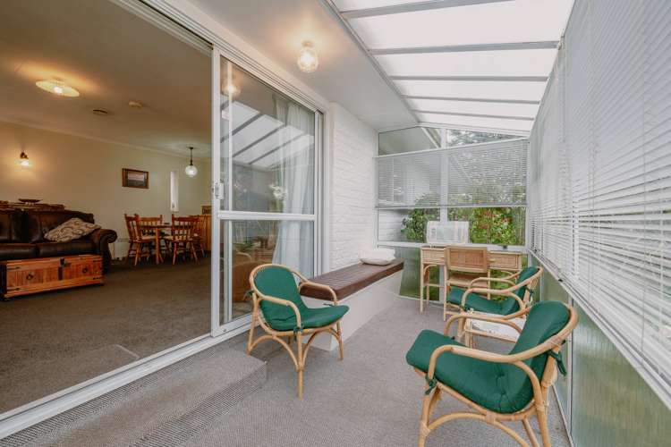 67 Arundel Crescent Strathern_2