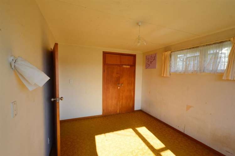 28 Turaki Street Taumarunui_11