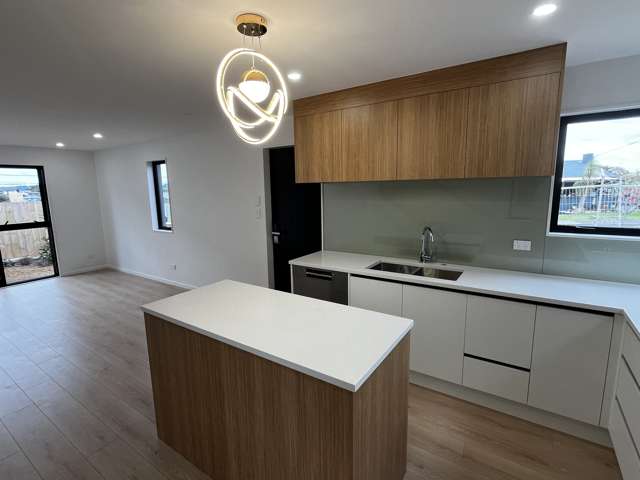 1/1 O'Connell Street Manurewa_4