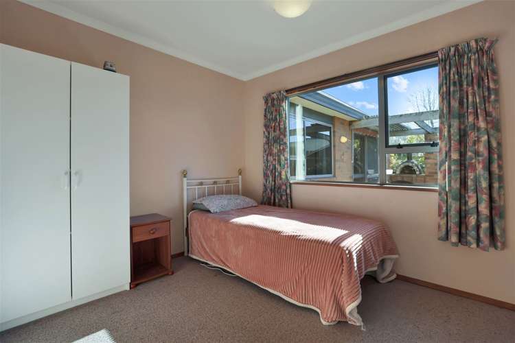 1/89 Walnut Avenue Allenton_13