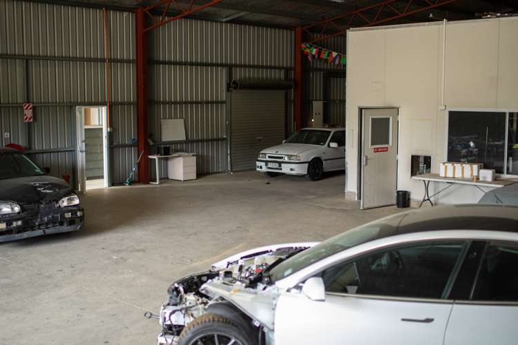 54 Sandflat Road Cromwell_5