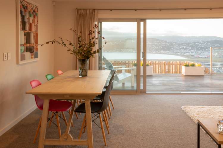 18 Birkhall Grove Strathmore Park_1