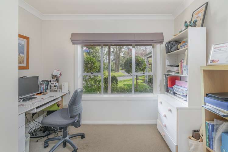 62 Racecourse Road Whitianga_23