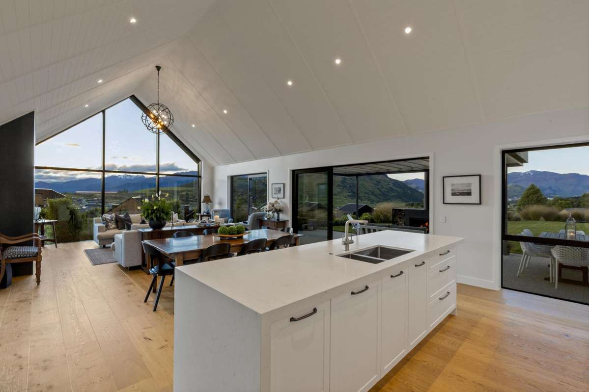 1 Chimney Lane_3
