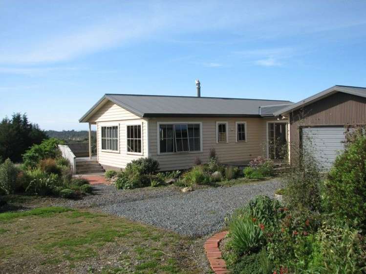 25 Tahakopa Valley Road Papatowai/Pounawea_17