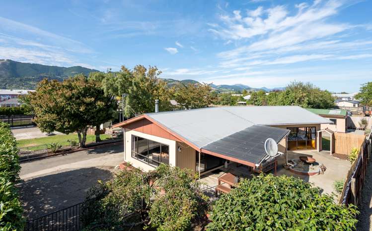 13 Appleby Highway Appleby_20