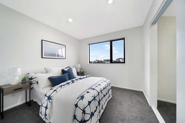 7/1 Waters Place New Lynn_3