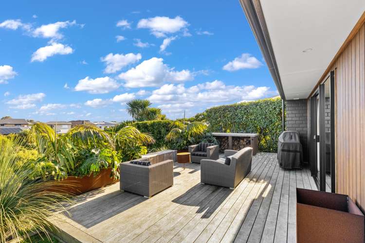 22a Jules Crescent Bell Block_21