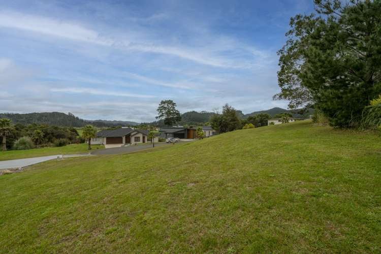 75 Pinehurst Drive Pauanui_6