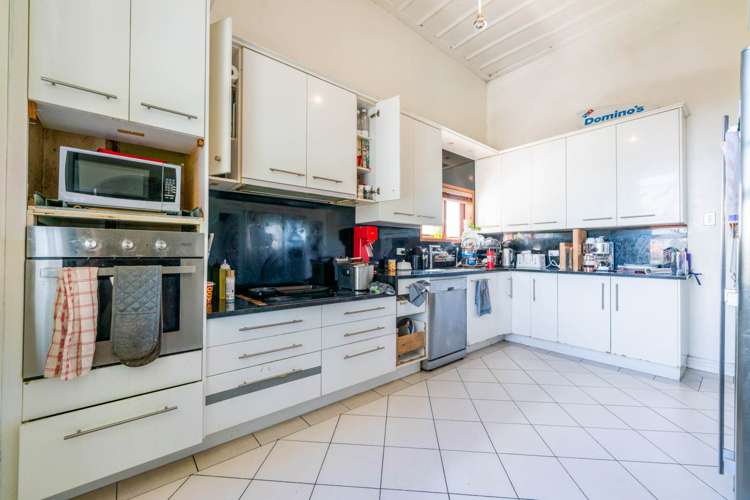 520 Mount Albert Road Mount Roskill_5