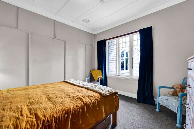 14 George Street Hawera_16