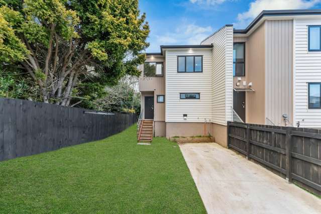 64F Coxhead Road Manurewa_2