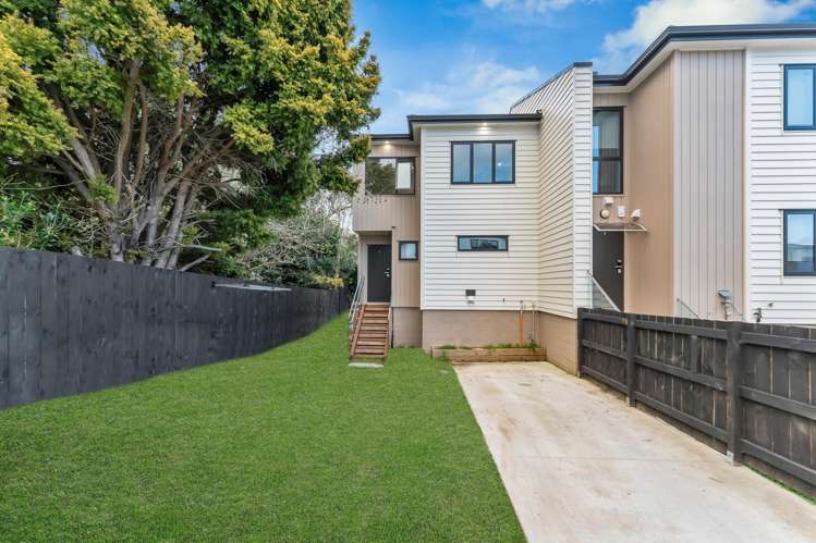 64F Coxhead Road Manurewa_1