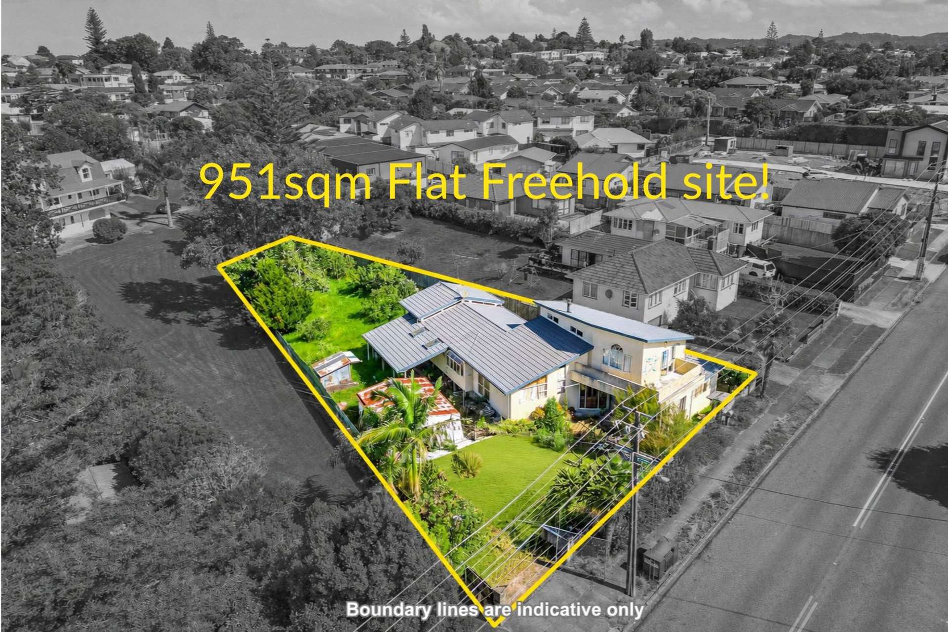 69 McLeod Road Te Atatu South_0