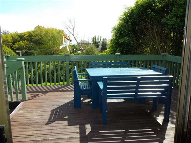 108a Mount Sea Road Thames_8