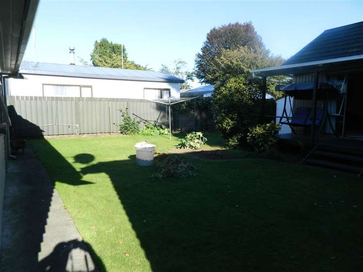26 Western Street Matamata_17