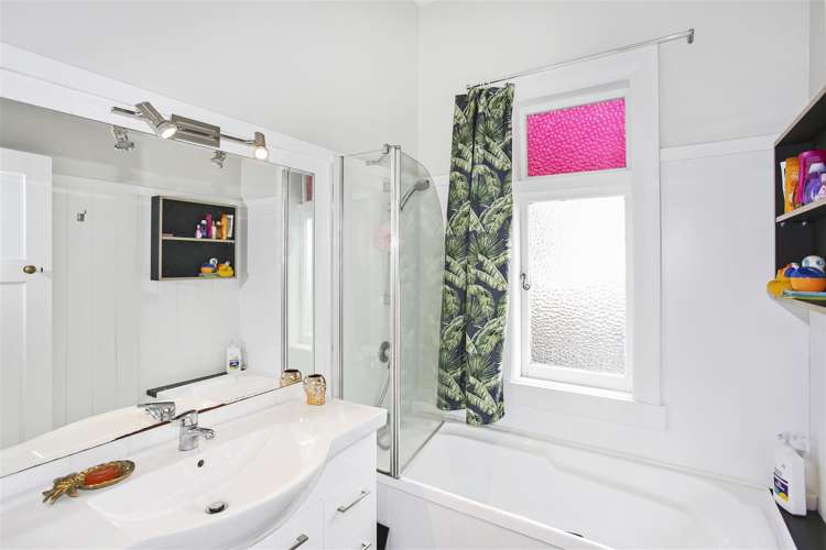 1/95 Seddon Street Pukekohe_13