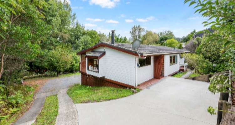 43 Coquette Street_0