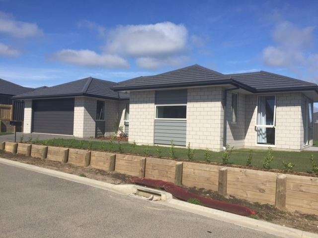 6 Shea Lane Pyes Pa_2