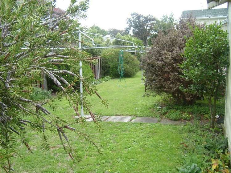 18b First Street Masterton_8