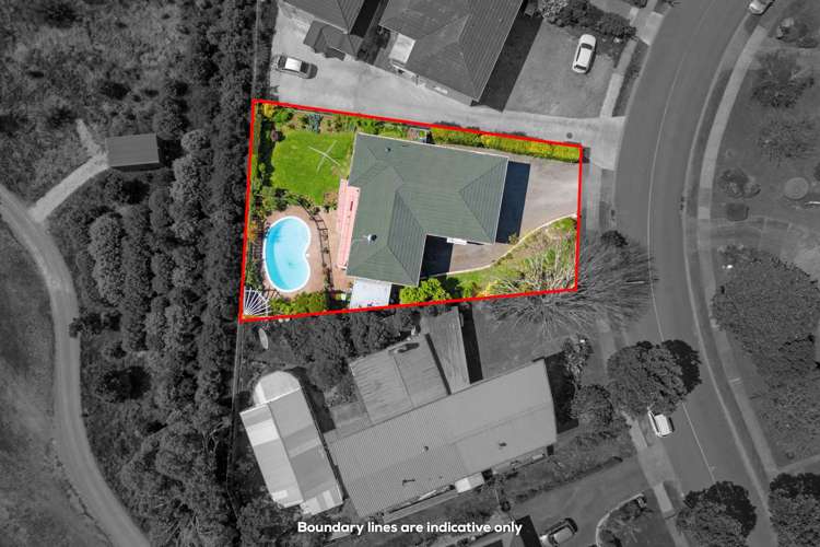 67 Omana Road Papatoetoe_28