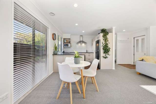 4A West Hoe Road Orewa_4