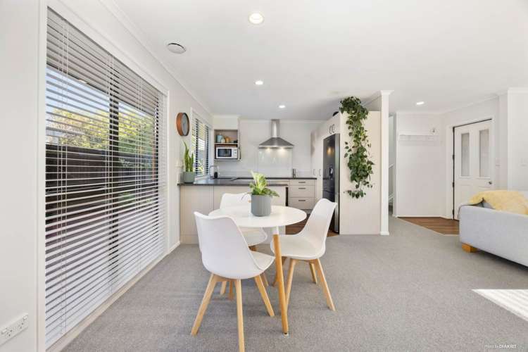 4A West Hoe Road_4
