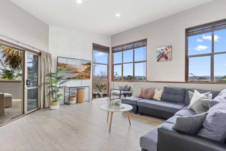 14 Bell Common Close Bethlehem_5