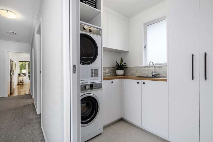 31a Freyberg Street Otumoetai_13