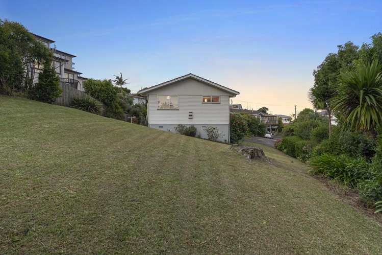 11 Laurina Road Sunnynook_9