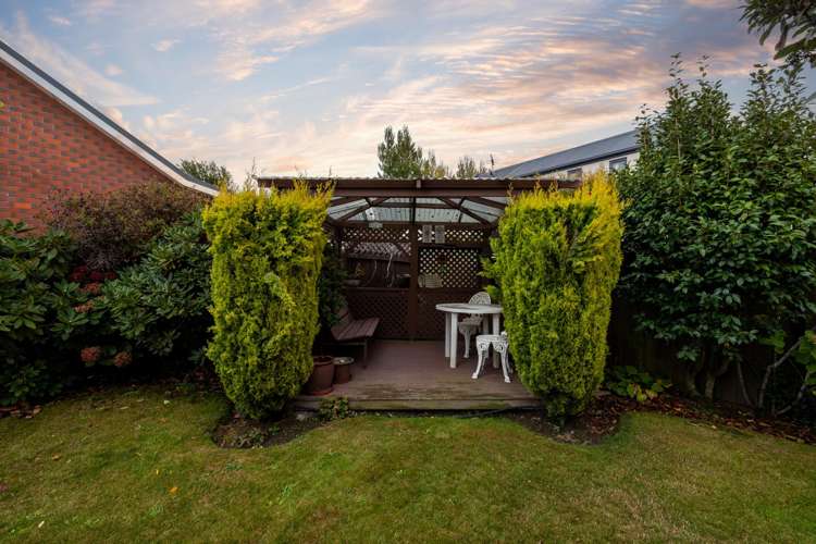 12 Wharenui Road Upper Riccarton_16