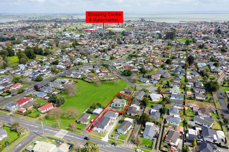 36a Rowandale Avenue Manurewa_20