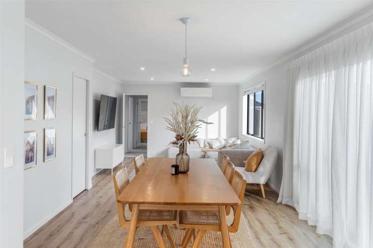 8 Munro Lane Rolleston_4