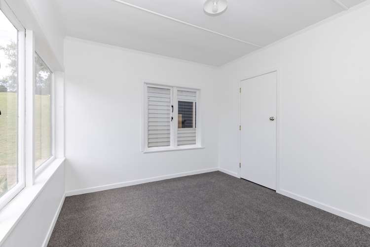 9b Market Street Ngaruawahia_14