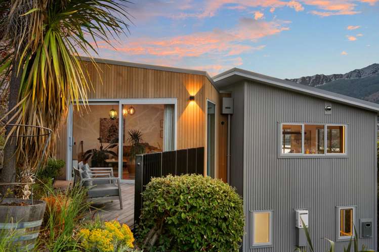 240 Peninsula Road Kelvin Heights_23