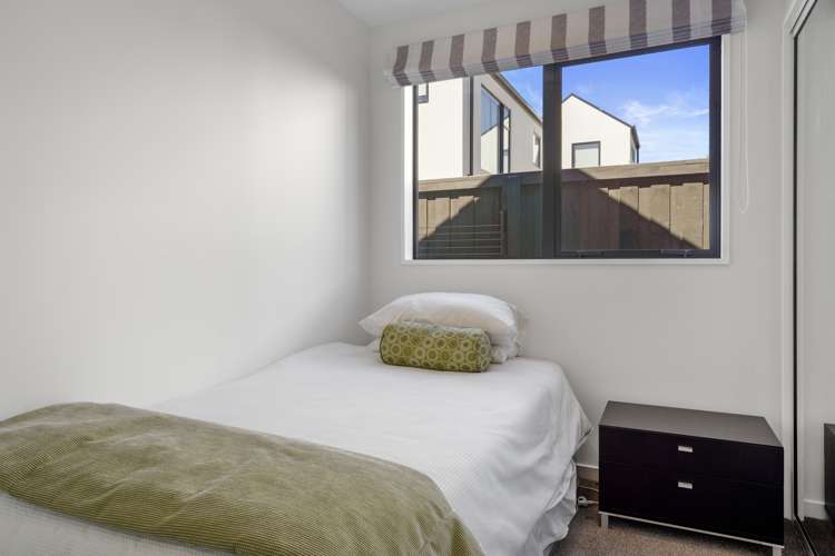 6 Stroma Avenue Casebrook_13