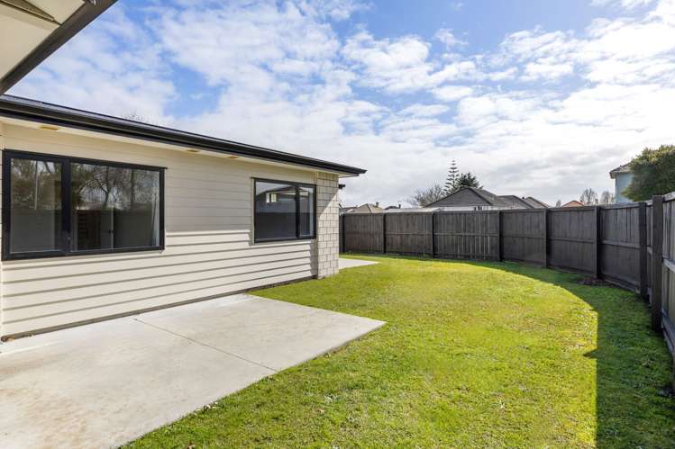 3/17 Walter Street Fairfield_8