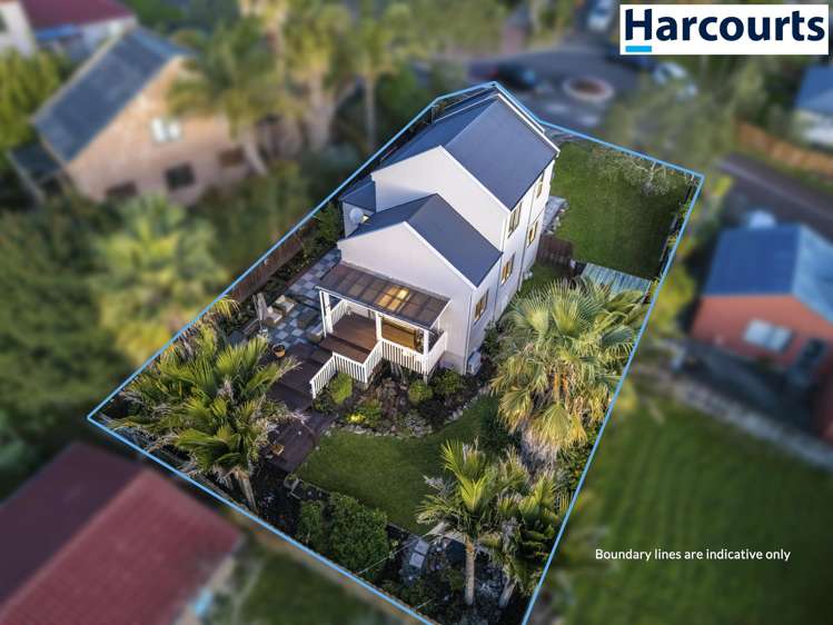 13 View Ridge Drive Ranui_15