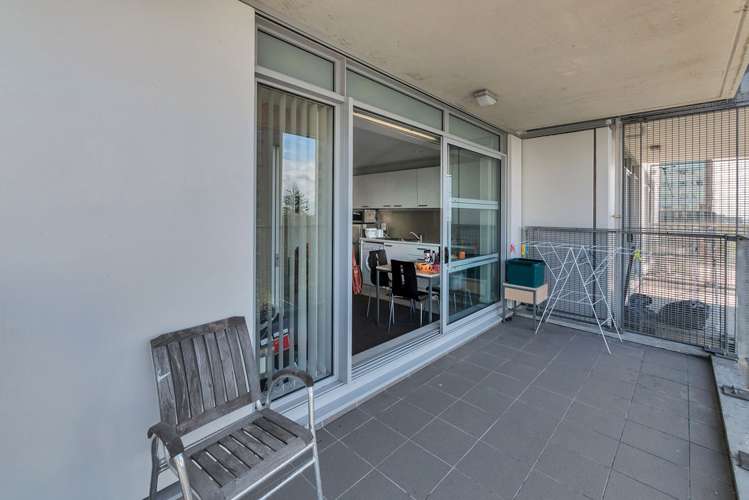 504/37 Symonds Street Grafton_14