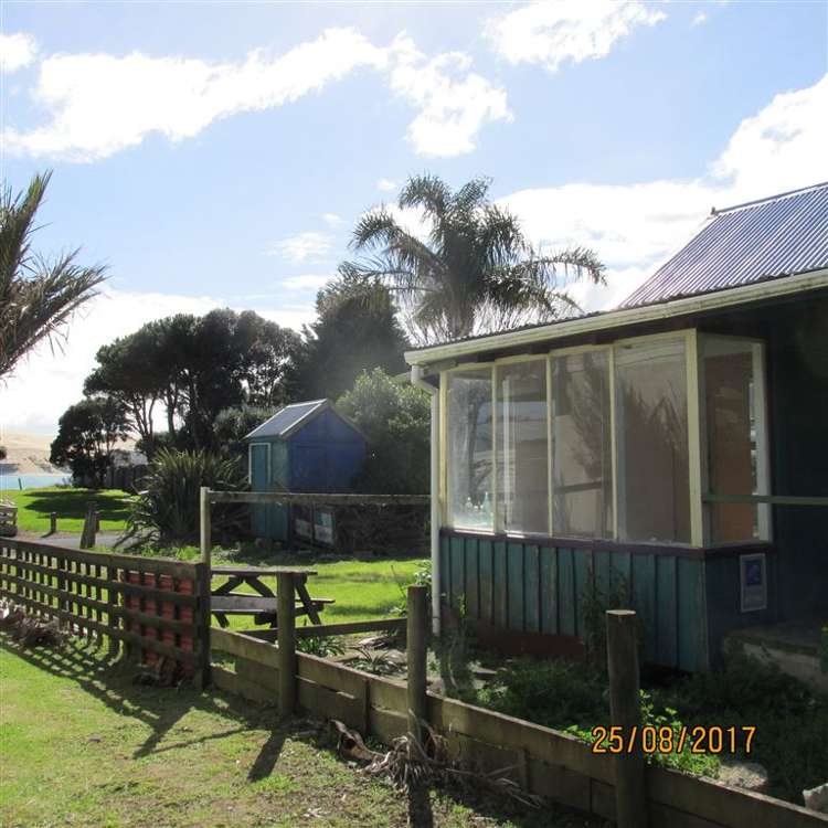 316 Hokianga Harbour Drive Omapere_20