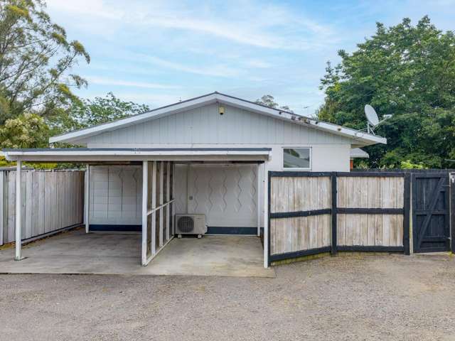 36A Anthony Crescent Bader_3